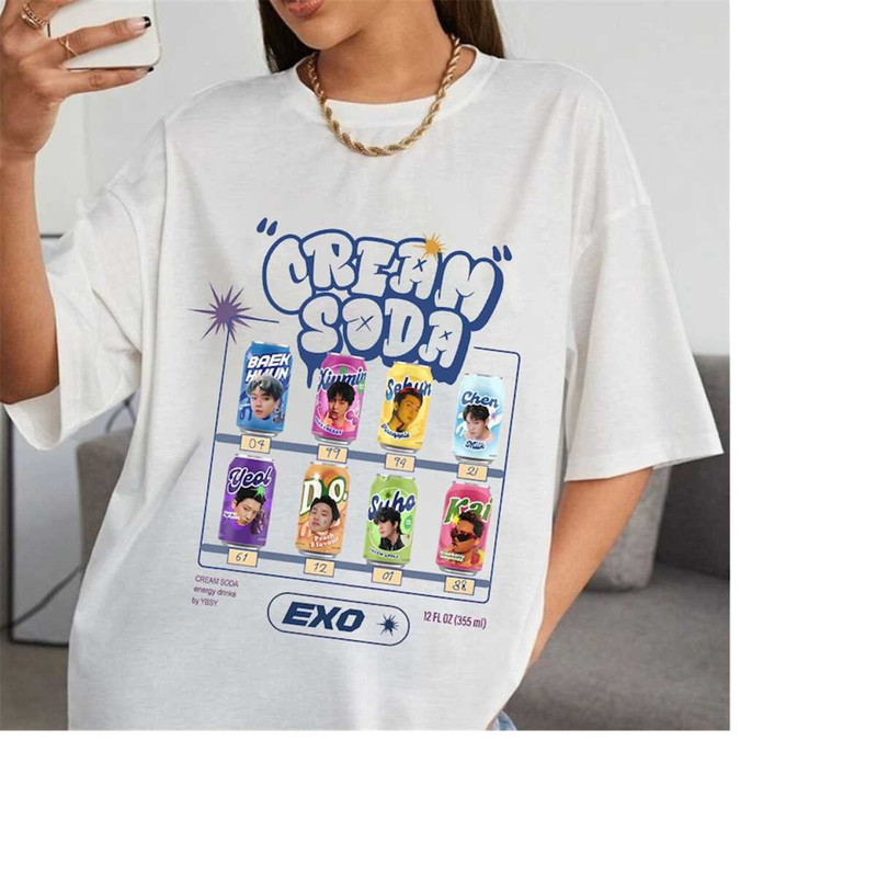 MR-258202394910-cream-soda-exo-shirt-exo-the-7th-album-tee-gift-for-eris-image-1.jpg