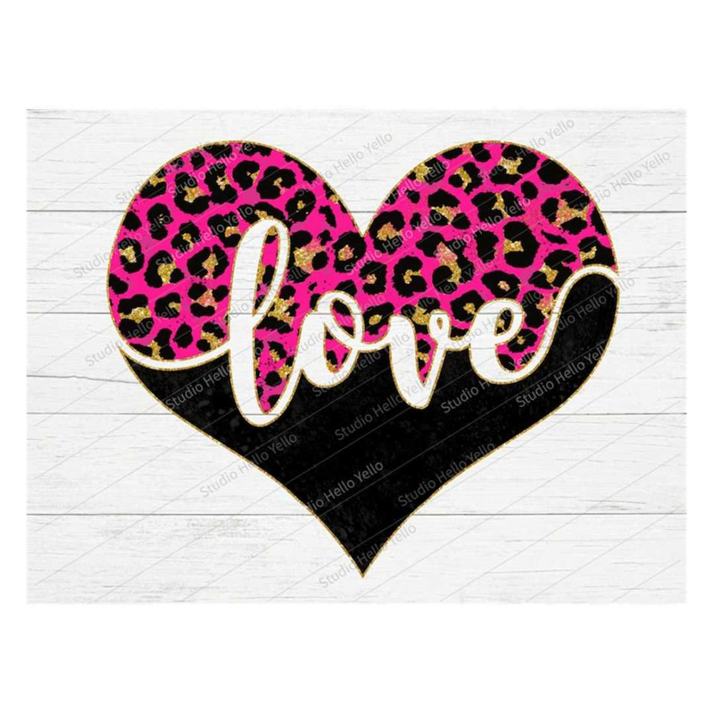 MR-258202395253-leopard-heart-love-png-leopard-heart-sublimation-heart-image-1.jpg