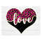 MR-258202395253-leopard-heart-love-png-leopard-heart-sublimation-heart-image-1.jpg
