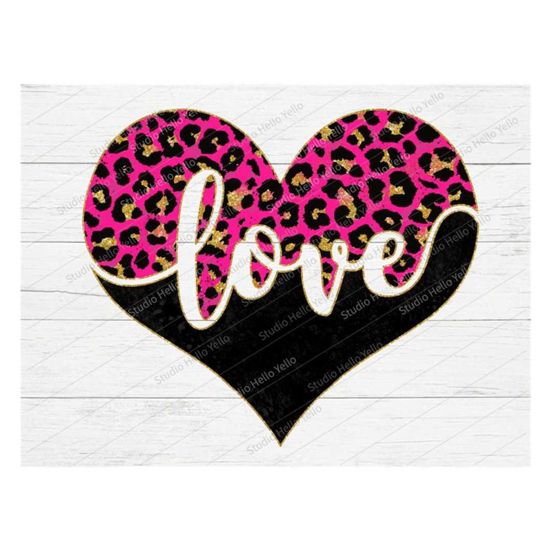 MR-258202395253-leopard-heart-love-png-leopard-heart-sublimation-heart-image-1.jpg