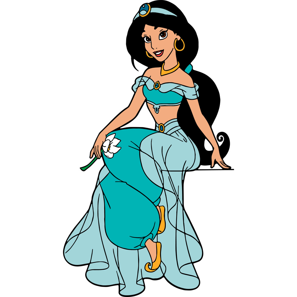 Princess Jasmine (80).png