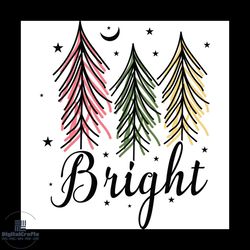 bright png, christmas png, xmas png, bright png, christmas gift png, my first christmas png