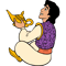 Princess Jasmine (84).png