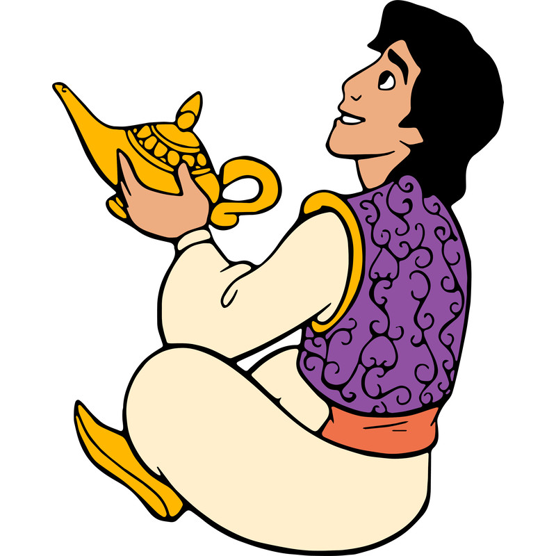 Princess Jasmine (84).png