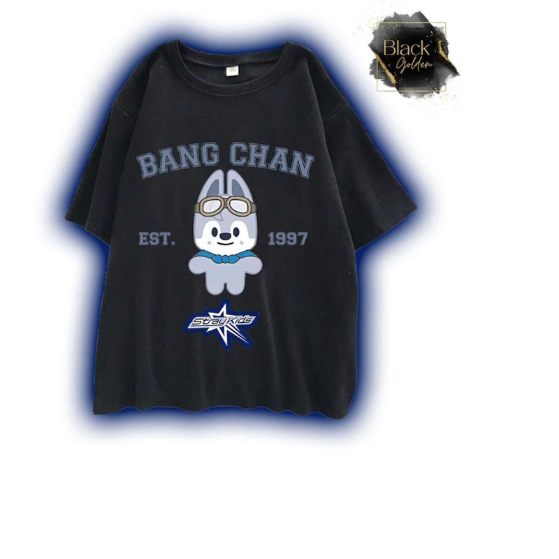 MR-258202395949-bangchan-wolf-chan-skzoo-character-shirt-stray-kids-skzoo-image-1.jpg