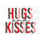 MR-258202310122-hugs-and-kisses-pnghugs-and-kisses-sublimationvalentine-image-1.jpg
