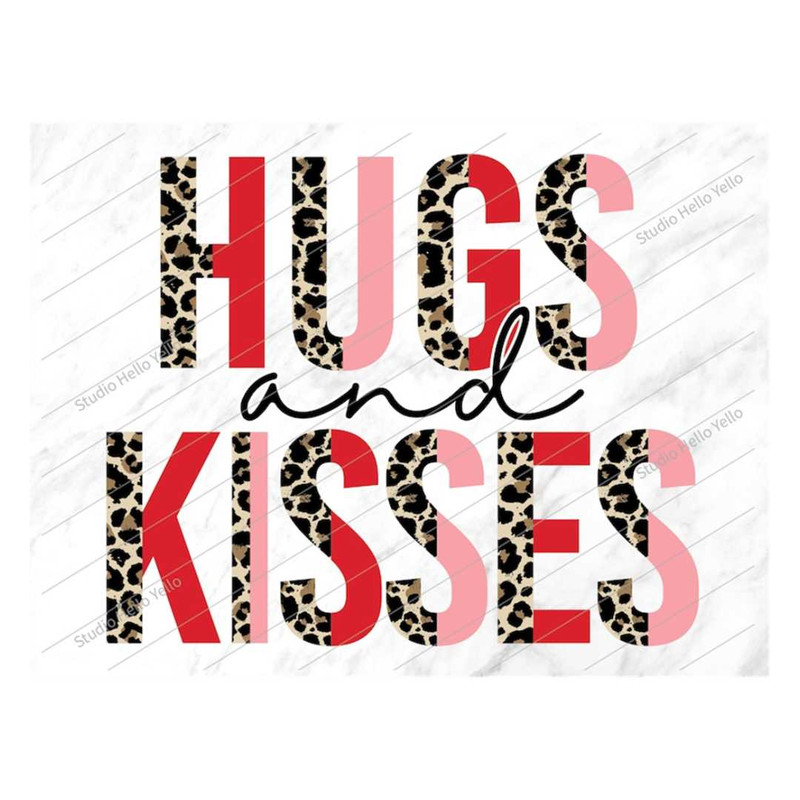 MR-258202310122-hugs-and-kisses-pnghugs-and-kisses-sublimationvalentine-image-1.jpg