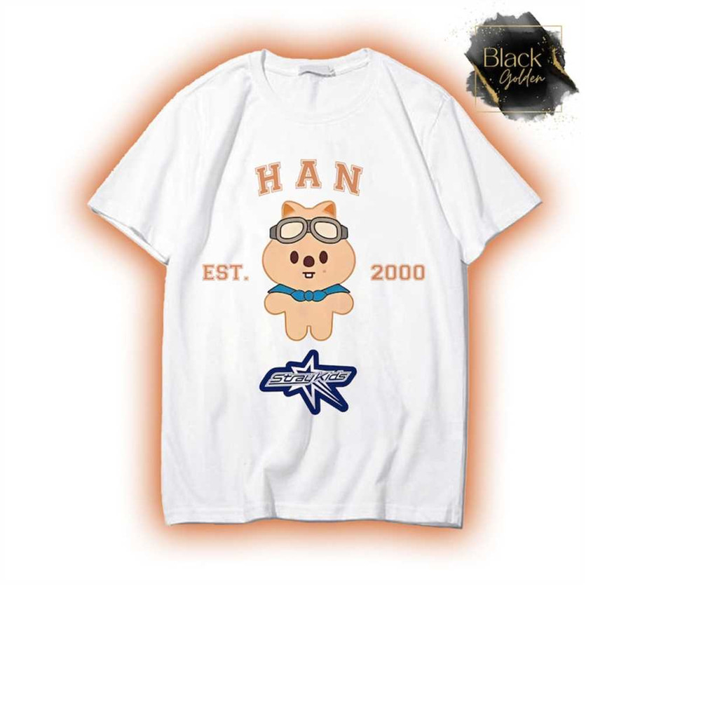 MR-25820231030-han-quokka-skzoo-character-shirt-stray-kids-skzoo-pilot-tee-image-1.jpg