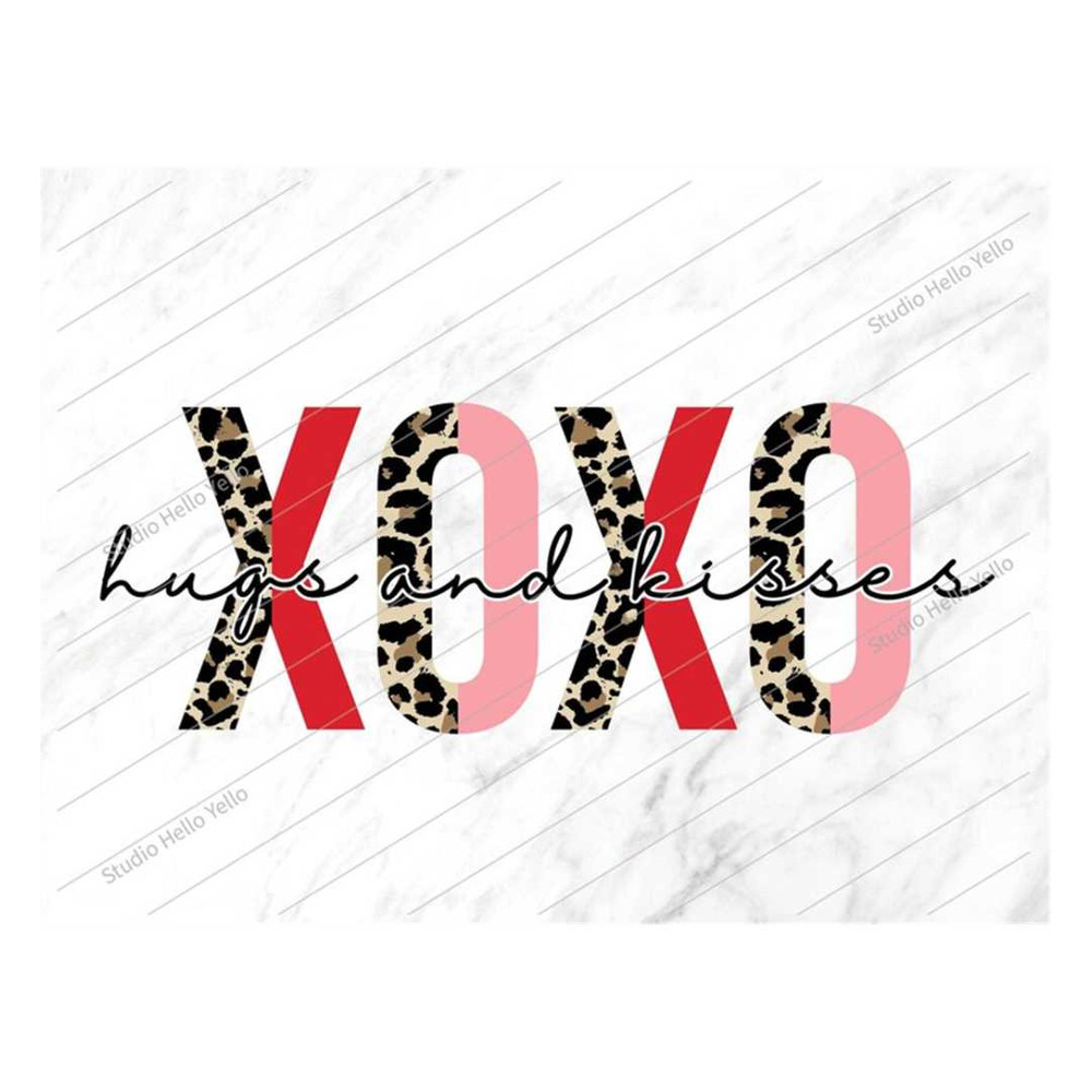 MR-258202310353-xoxo-hugs-and-kisses-pnghugs-and-kisses-sublimationvalentine-image-1.jpg