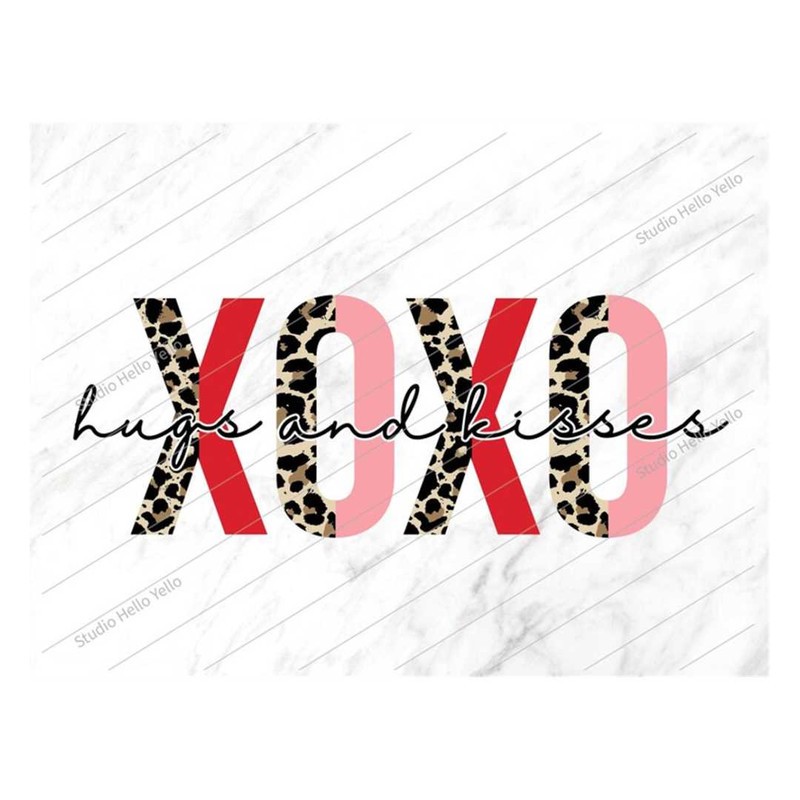 MR-258202310353-xoxo-hugs-and-kisses-pnghugs-and-kisses-sublimationvalentine-image-1.jpg