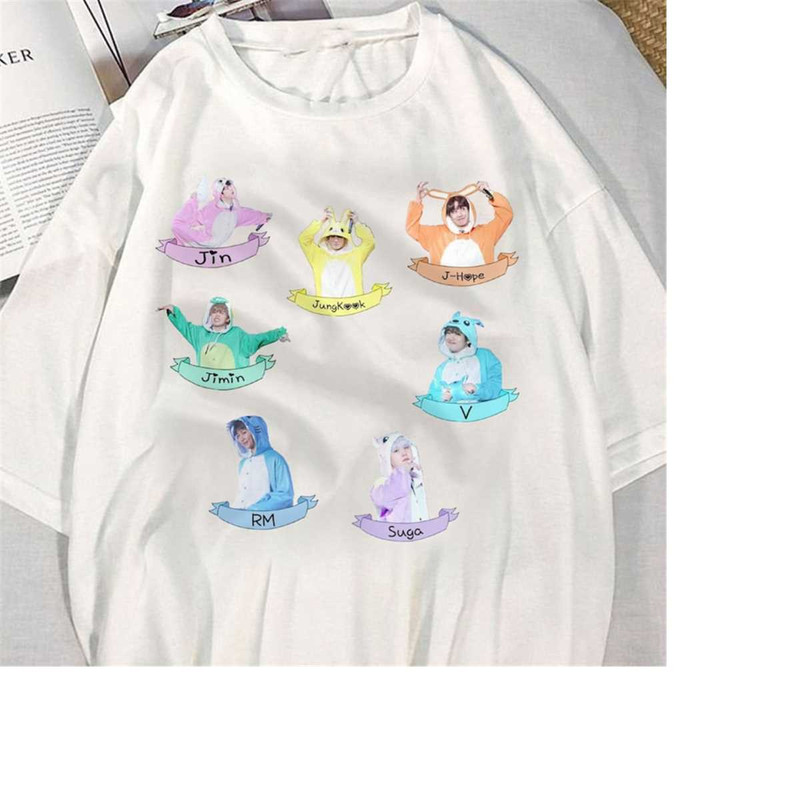 MR-258202310918-bts-chibi-members-shirtbangtan-boys-cute-sweatshirtbts-kpop-image-1.jpg