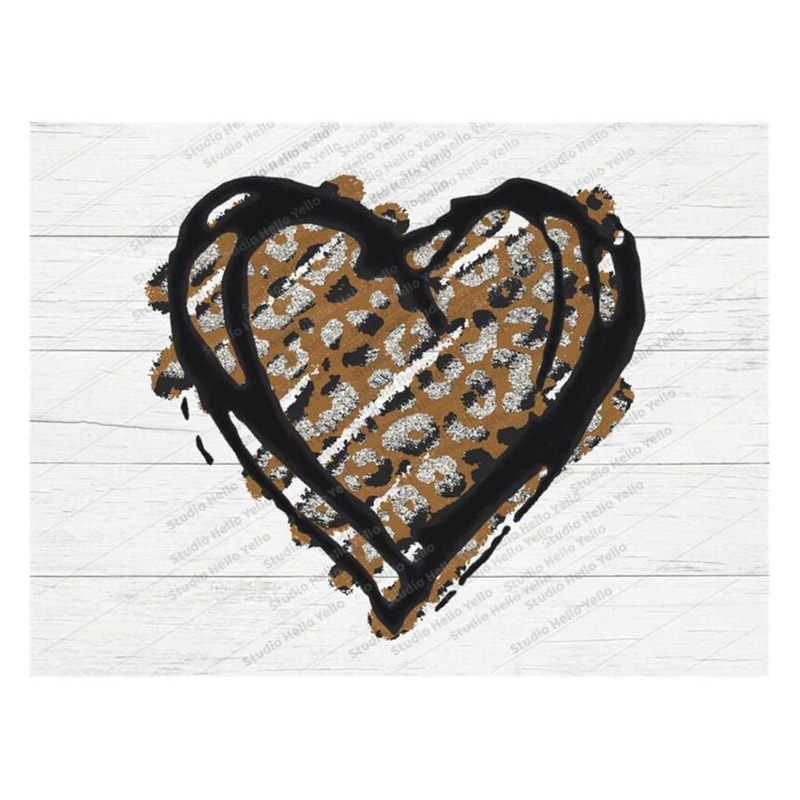 MR-258202310956-leopard-heart-png-leopard-heart-sublimationheart-png-image-1.jpg
