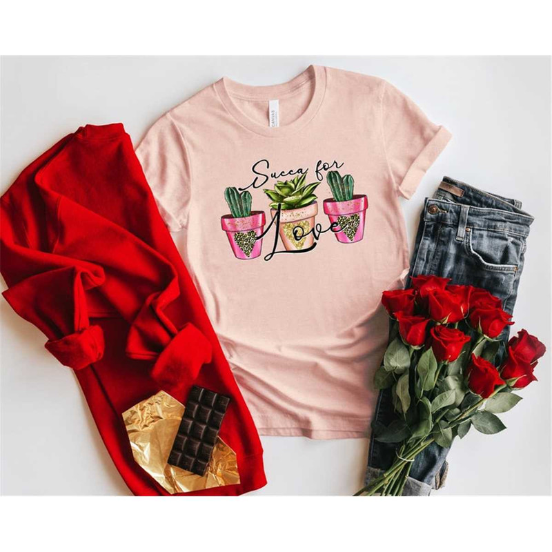 MR-2582023101156-succa-for-love-shirt-plants-lover-shirt-love-cactus-image-1.jpg