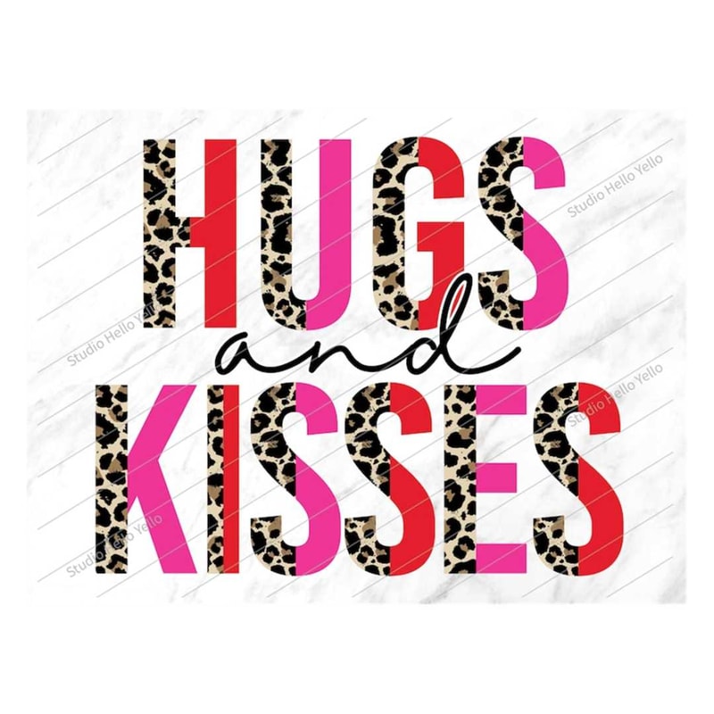 MR-2582023101229-hugs-and-kisses-pnghugs-and-kisses-sublimationvalentine-image-1.jpg
