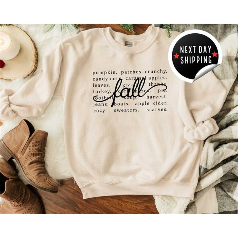 MR-2582023101256-fall-sweatshirt-for-women-fall-words-sweatshirt-fall-graphic-image-1.jpg