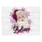MR-2582023101555-santa-believe-png-santa-png-christmas-png-santa-sublimation-image-1.jpg
