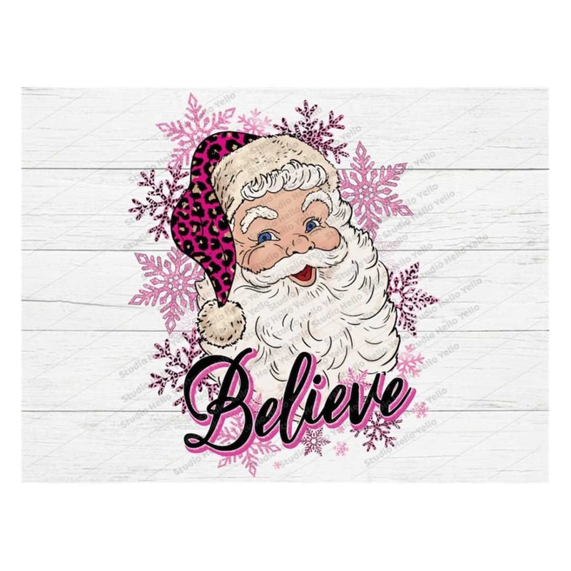 MR-2582023101555-santa-believe-png-santa-png-christmas-png-santa-sublimation-image-1.jpg