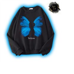 taehyun txt shirt, txt tomorrow by together sugar rush ride graphic shirt, vintage txt shirt,act sweet mirage tour,txt t