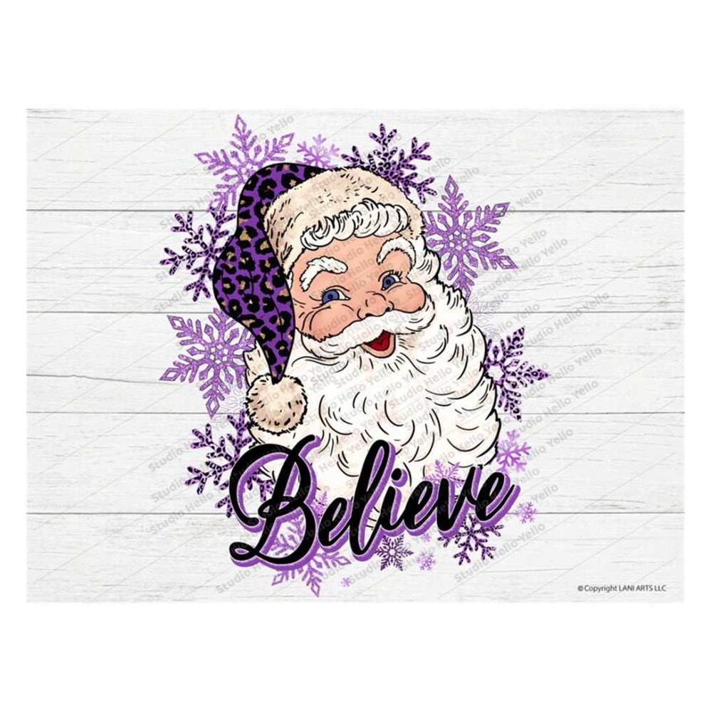 MR-2582023101942-santa-believe-png-santa-png-christmas-pngsanta-sublimation-image-1.jpg