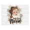 MR-2582023102018-santas-favorite-nurse-christmas-pngsanta-pngchristmas-image-1.jpg