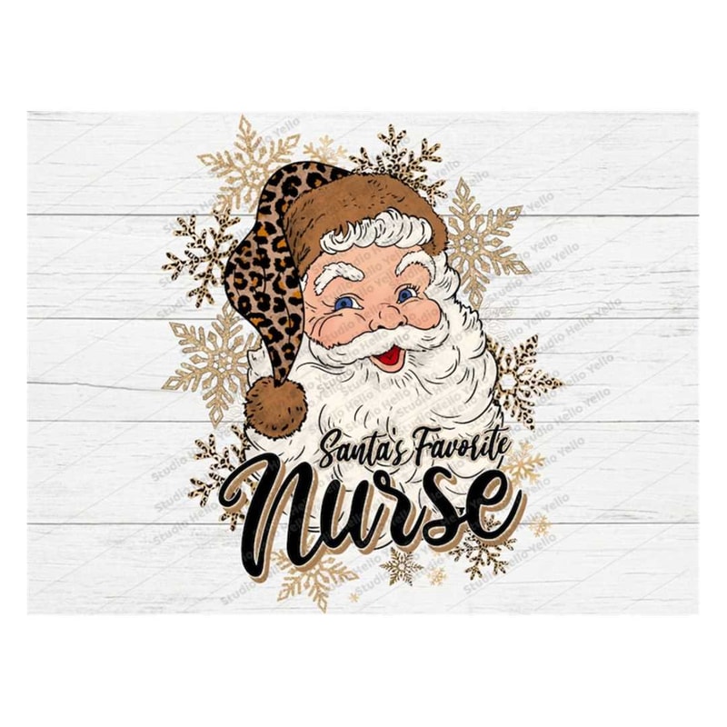 MR-2582023102018-santas-favorite-nurse-christmas-pngsanta-pngchristmas-image-1.jpg