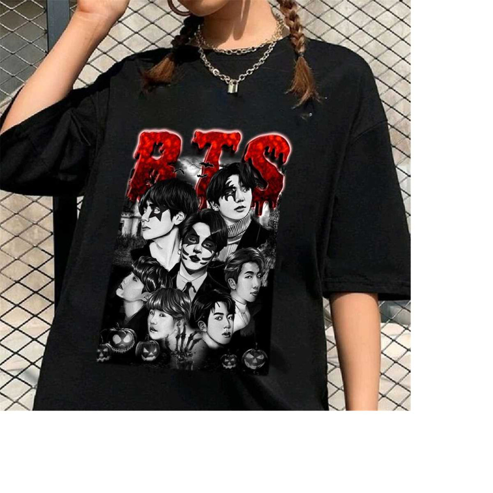 MR-2582023102037-bts-kpop-halloween-t-shirt-bts-happy-halloween-shirt-bts-image-1.jpg