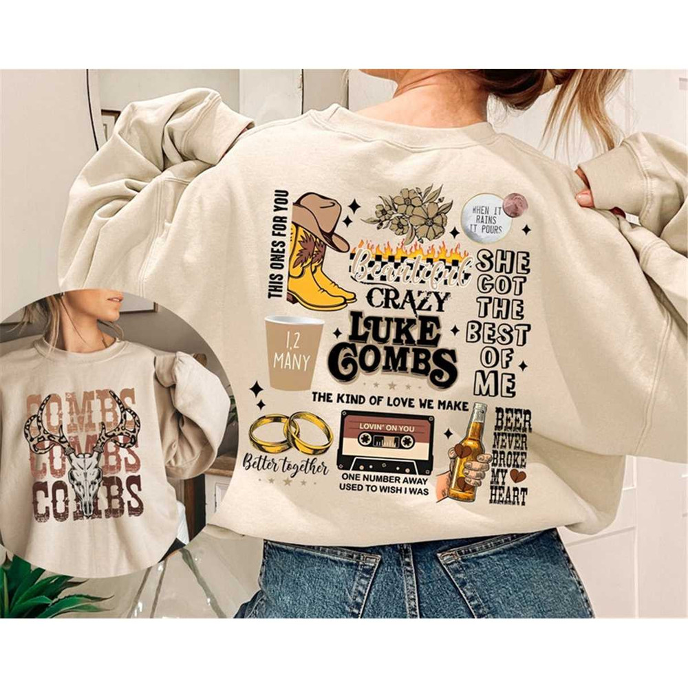 MR-2582023102415-combs-bullhead-sweatshirt-two-side-print-country-music-image-1.jpg