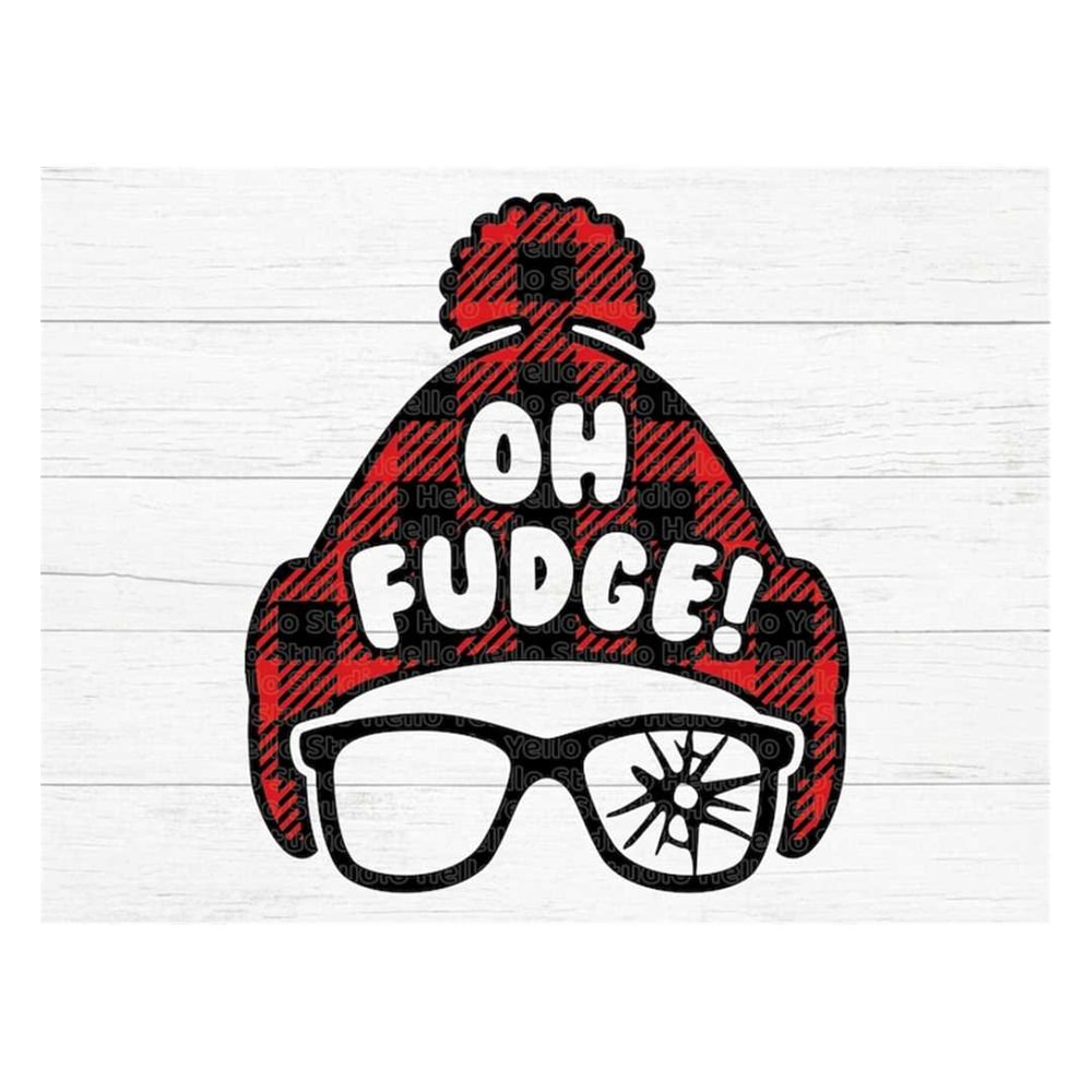 MR-2582023102521-christmas-svg-oh-fudge-svg-merry-christmas-svg-fudge-svg-image-1.jpg