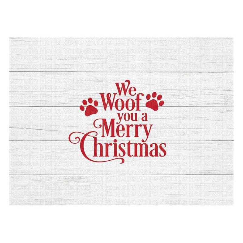 MR-2582023102633-dog-christmas-svg-christmas-svg-dog-ornament-christmas-png-image-1.jpg