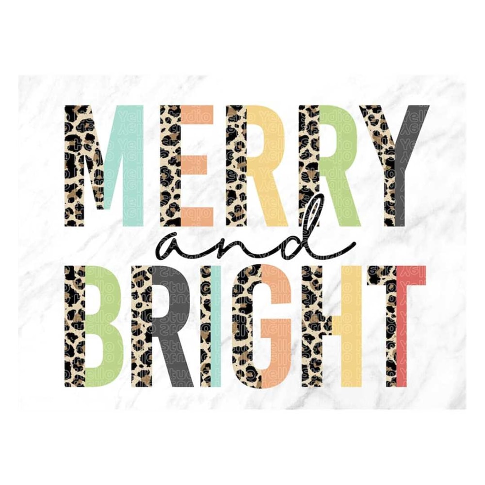 MR-2582023102710-merry-and-bright-png-merry-christmas-sublimation-png-image-1.jpg