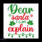 MR-digitalcrafts-cm211115hd1662-258202310271.jpeg