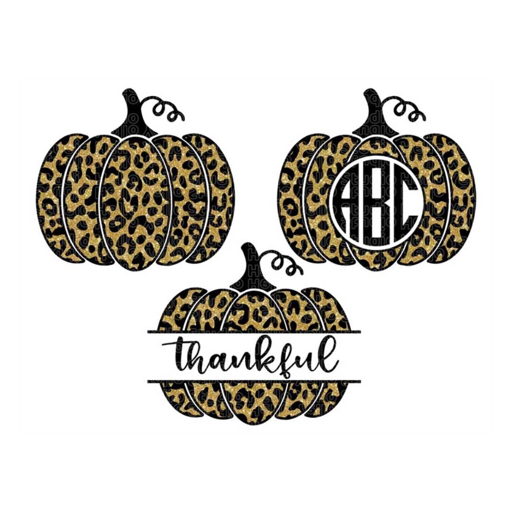 MR-2582023102823-halloween-leopard-pumpkin-svg-bundle-thanksgiving-pumpkin-image-1.jpg