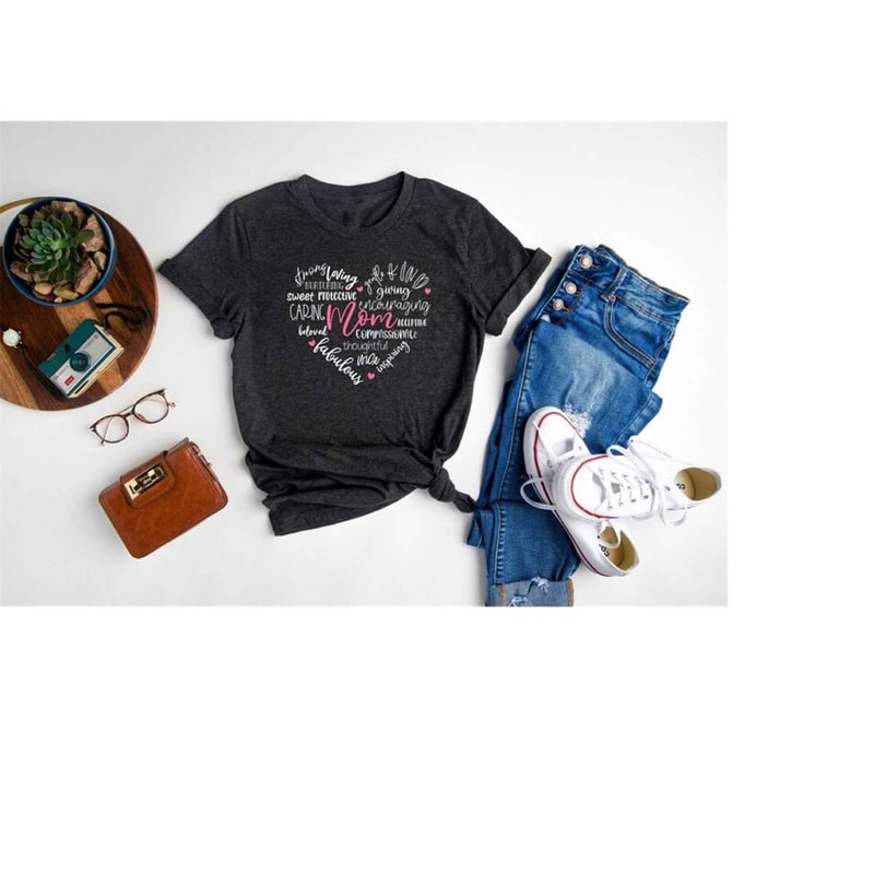 MR-2582023102915-mom-heart-shirt-mothers-day-shirt-mom-gift-new-mom-image-1.jpg