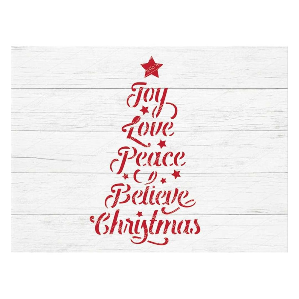 MR-2582023103044-christmas-tree-svgjoy-love-peace-believe-christmas-image-1.jpg
