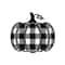 MR-2582023103232-buffalo-plaid-pumpkin-svg-thanksgiving-pumpkin-svg-pumpkin-image-1.jpg
