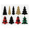 MR-258202310339-christmas-tree-svg-bundlechristmas-svgchristmas-tree-image-1.jpg
