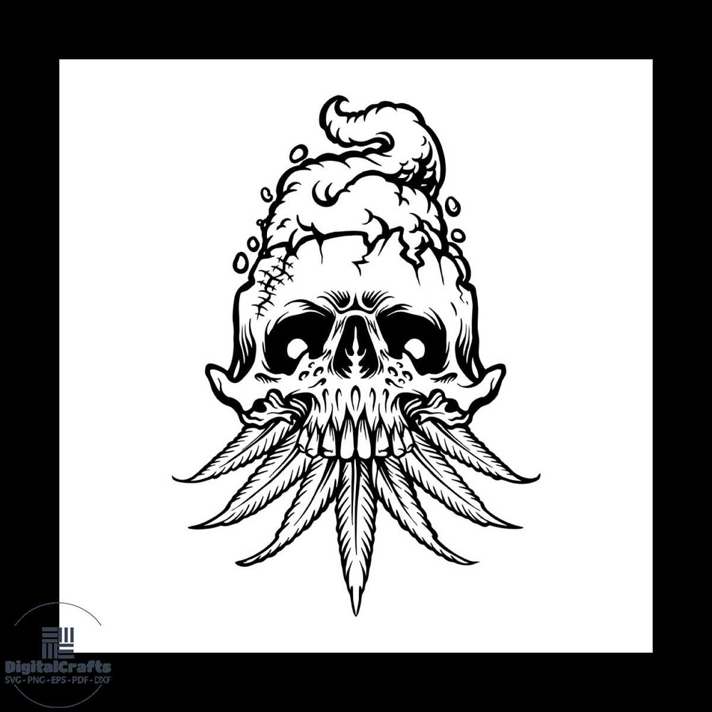 MR-digitalcrafts-cb211227hl15-2582023103356.jpeg