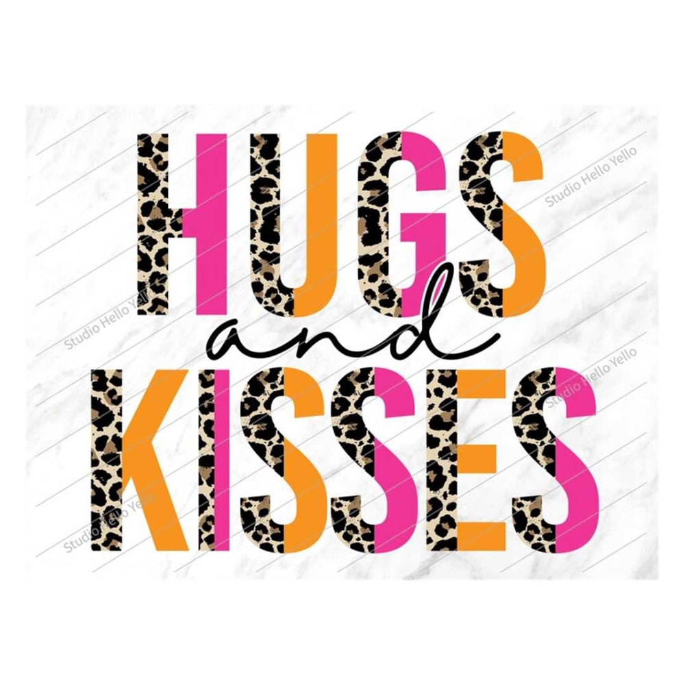 MR-2582023103713-hugs-and-kisses-pnghugs-and-kisses-sublimationvalentine-image-1.jpg