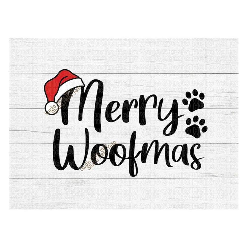 MR-2582023103753-pet-christmas-svg-bundle-dog-christmas-svg-dog-christmas-image-1.jpg