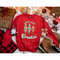 MR-2582023103756-lets-get-crackin-shirt-lets-get-crackin-sweatshirt-image-1.jpg
