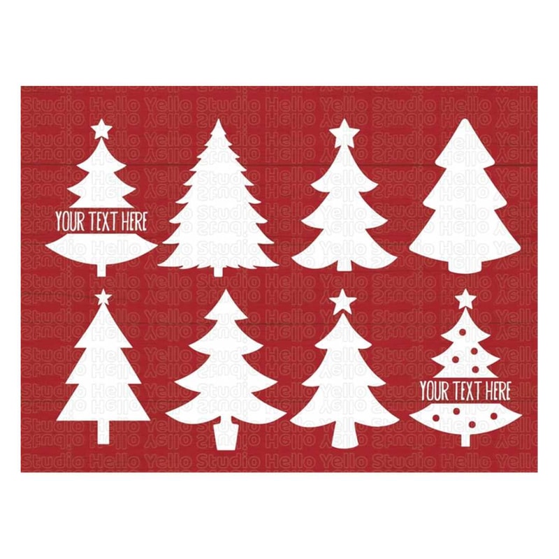 MR-258202310394-christmas-tree-svg-bundle-christmas-svg-christmas-tree-svg-image-1.jpg