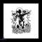 MR-digitalcrafts-cb211227hl22-2582023103916.jpeg