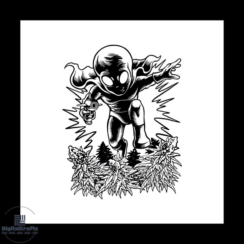 MR-digitalcrafts-cb211227hl22-2582023103916.jpeg