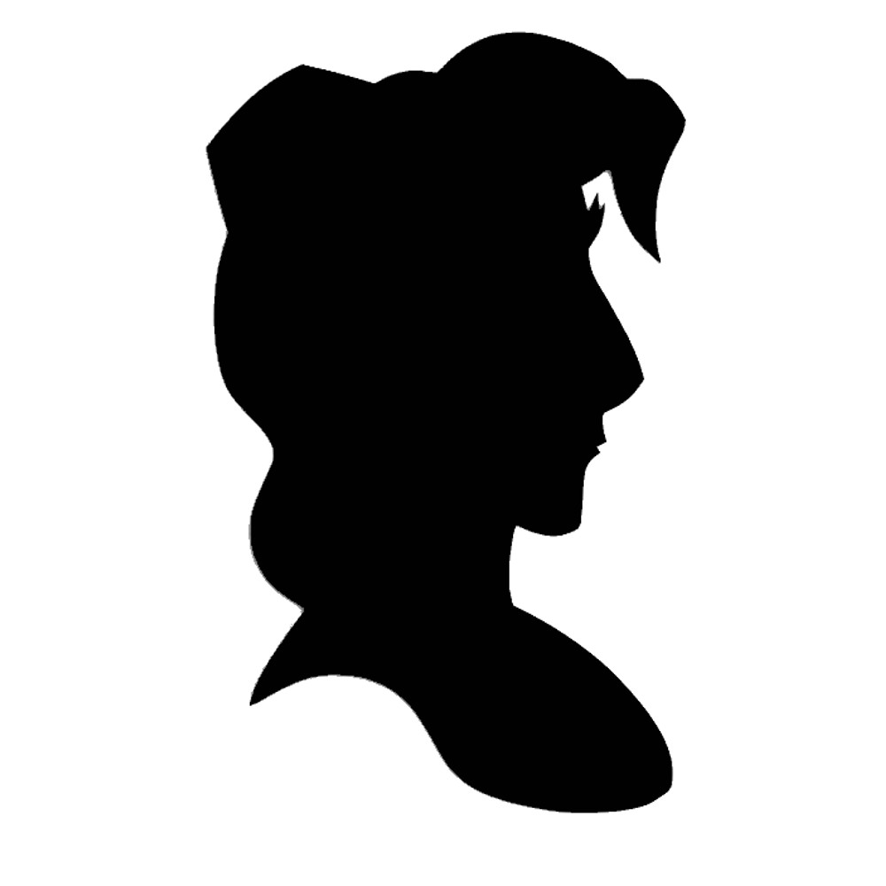 SVG Aladdin silhouette.png