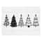 MR-258202310428-christmas-tree-svg-bundle-christmas-svg-christmas-tree-svg-image-1.jpg