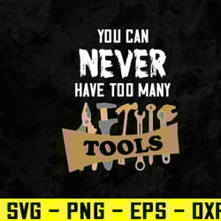 mens mechanic tool design funny gift craftsman svg, eps, png, dxf, digital download