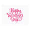 MR-258202310466-happy-valentines-day-svg-valentines-day-svg-valentines-svg-image-1.jpg