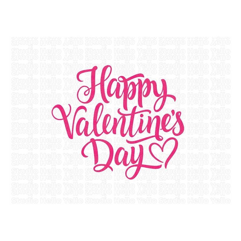 MR-258202310466-happy-valentines-day-svg-valentines-day-svg-valentines-svg-image-1.jpg