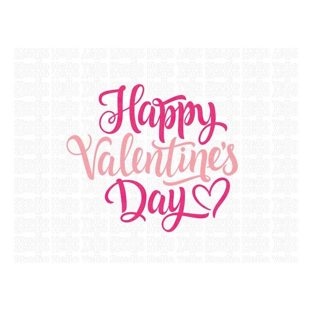 MR-2582023104641-happy-valentines-day-svg-valentines-day-svg-valentines-svg-image-1.jpg