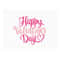 MR-2582023104641-happy-valentines-day-svg-valentines-day-svg-valentines-svg-image-1.jpg